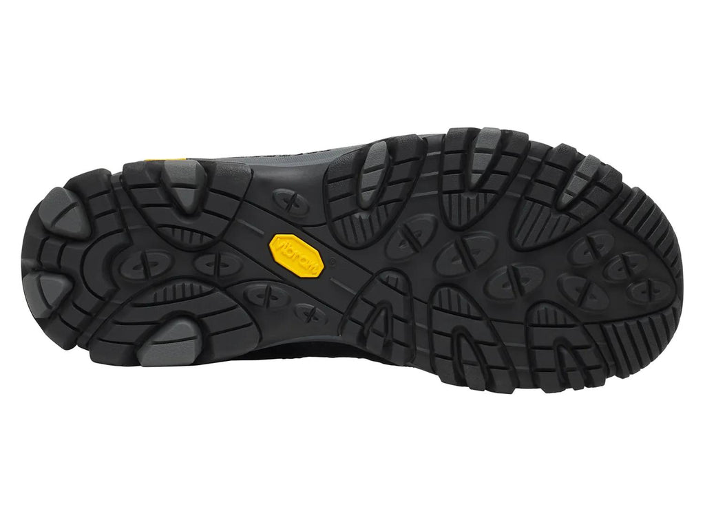 Merrell Moab 3 Mid Hiking Boot - Men's