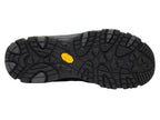 Merrell Moab 3 Mid Hiking Boot - Men's