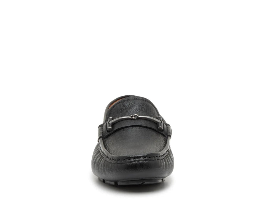 Vince Camuto Vesric Loafer