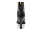 Aerosoles Lyndor Bootie