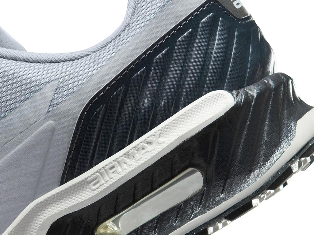 Nike Air Max BIA Sneaker - Men's