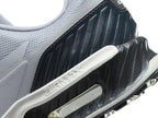 Nike Air Max BIA Sneaker - Men's