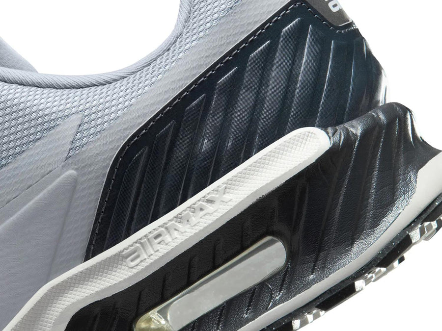 Nike Air Max BIA Sneaker - Men's