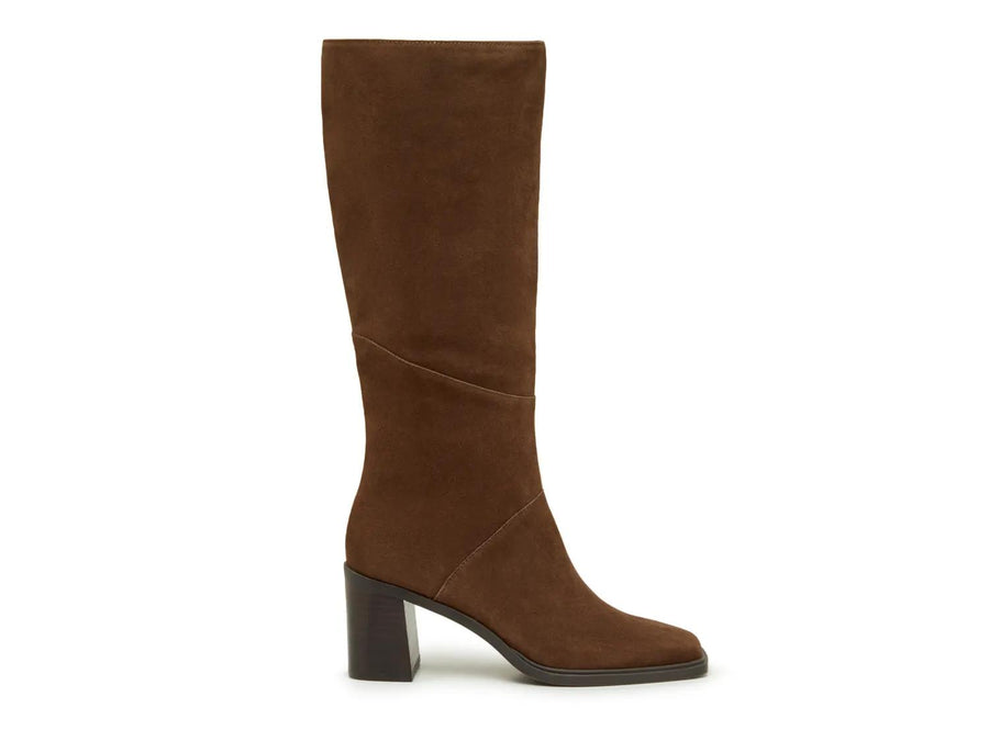 Dolce Vita Faaiza Boot - Women's