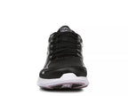 Ryka Devotion Plus 3 Walking Shoe - Women's