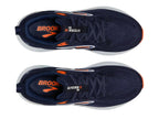 Brooks Glycerin 22 Running Shoe - Men's
