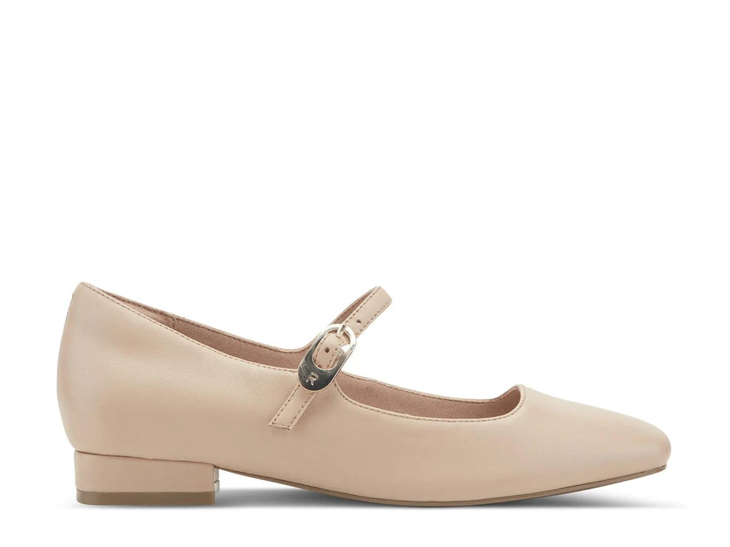 Rockport Niya Mary Jane Pump