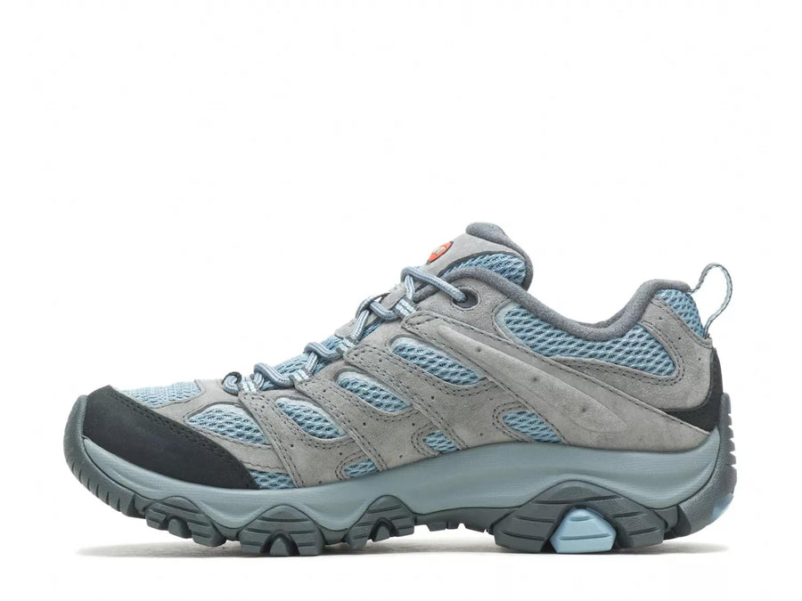 Merrell Moab Hiking Shoe - Women's