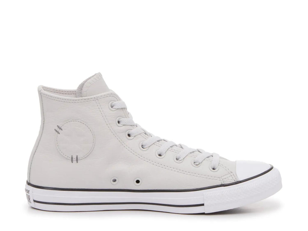 Converse Chuck Taylor All Star High-Top Sneaker - Men's