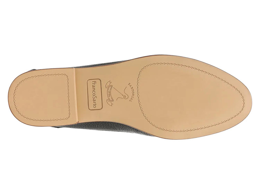 Franco Sarto Maude Loafer