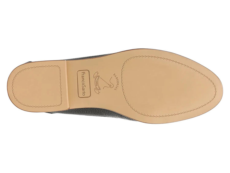 Franco Sarto Maude Loafer