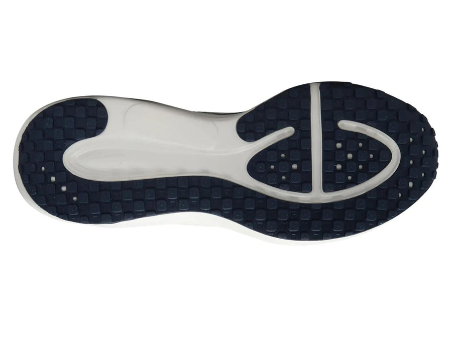 Nike Revolution 8 Running Shoe - Women's