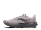 Brooks Revel 8 Running Shoe - Women's