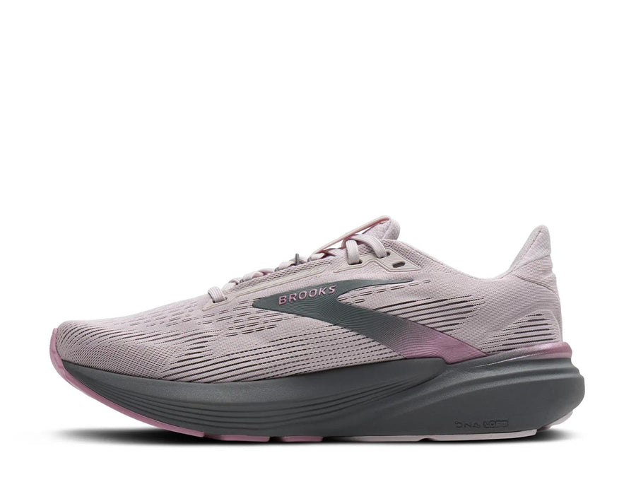 Brooks Revel 8 Running Shoe - Women's
