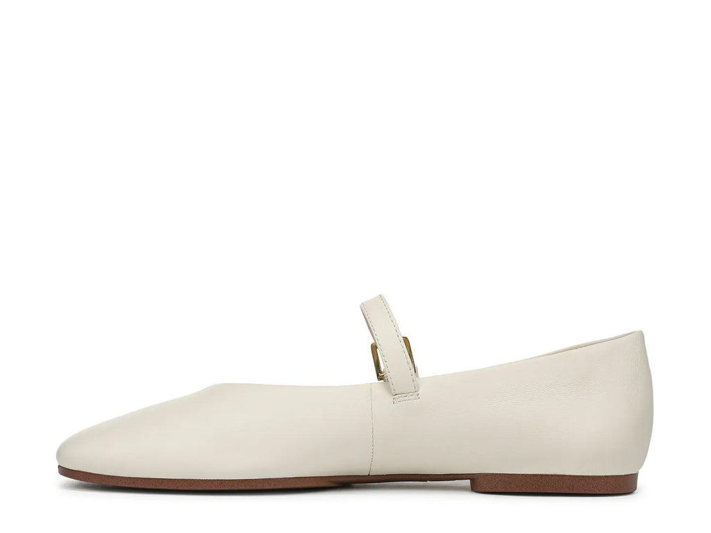 Franco Sarto Odilia Mary Jane Flat - Women's