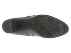 Lifestride True Mary Jane Pump