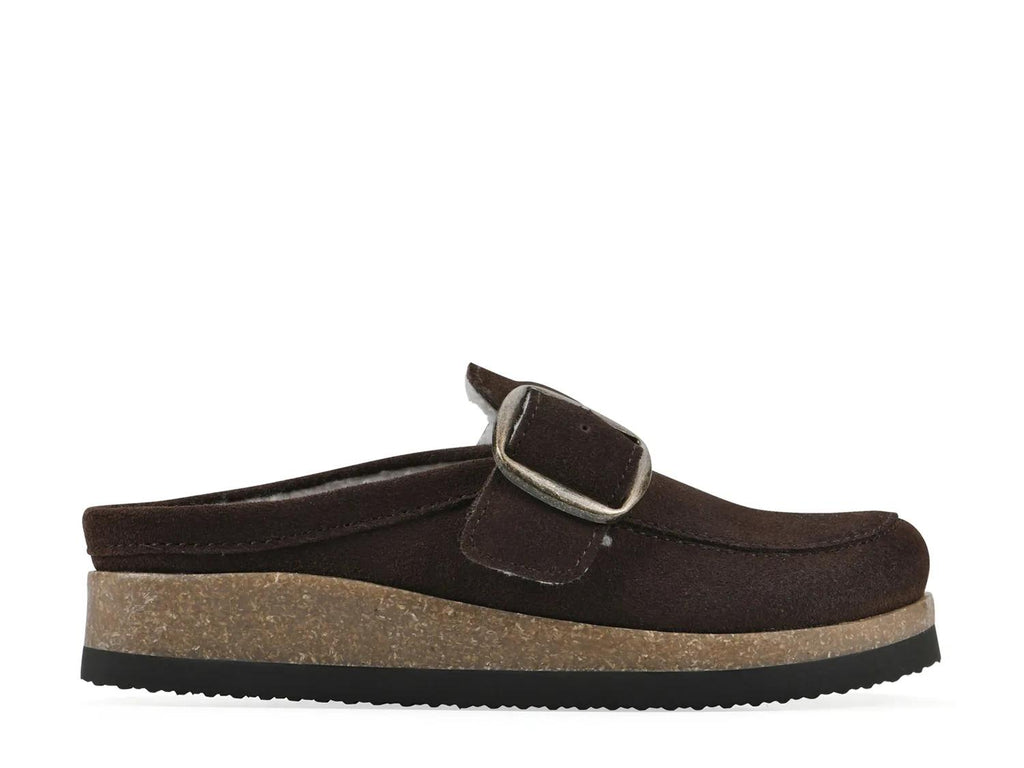 White Mountain Bueno Clog