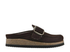 White Mountain Bueno Clog