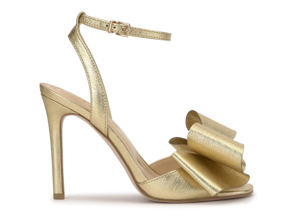 Jessica Simpson Olivine Sandal - Women's