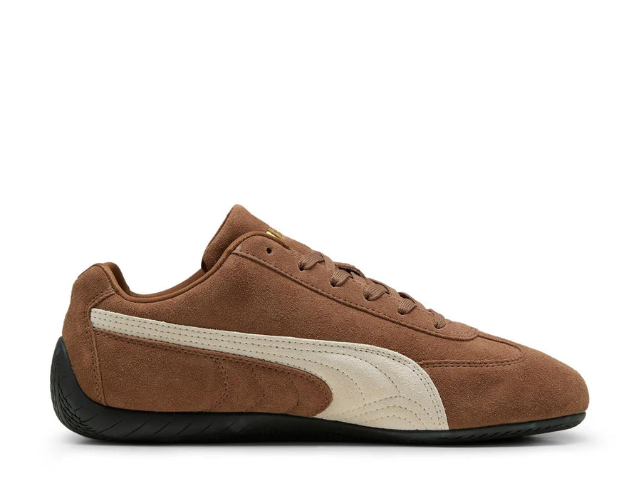 Puma Speedcat OG Sneaker - Women's