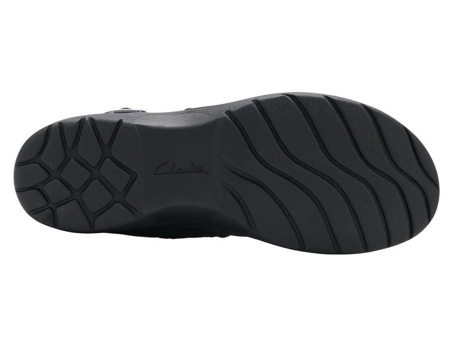 Clarks Carleigh Angie Bootie - Women's