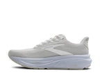 Brooks Ghost 17 Running Shoe - Women's