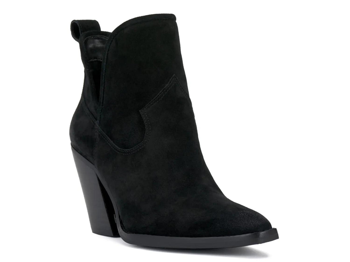 Vince Camuto Phaidra Bootie - Women's