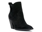 Vince Camuto Phaidra Bootie - Women's