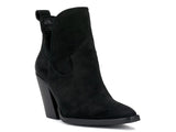 Vince Camuto Phaidra Bootie - Women's