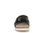 Lifestride Genevieve Sandal