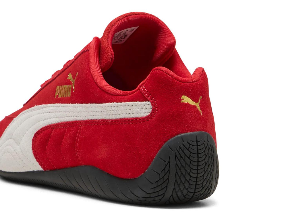 Puma Speedcat Sneaker - Women's