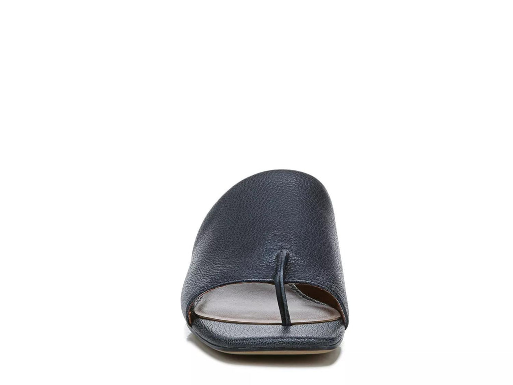 Franco Sarto Loran Sandal