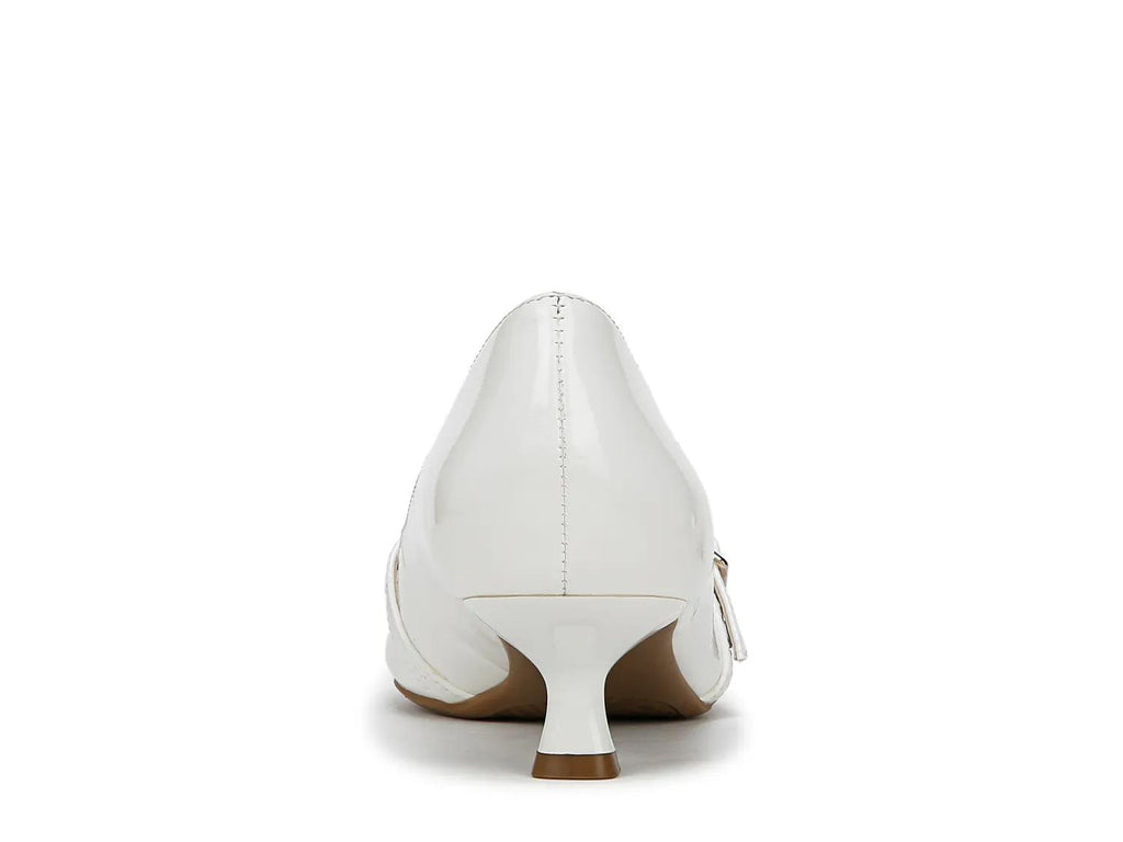 Lifestride Madelyn Pump