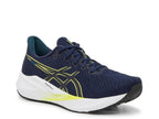 Asics Versablast 4 Running Shoe - Men's