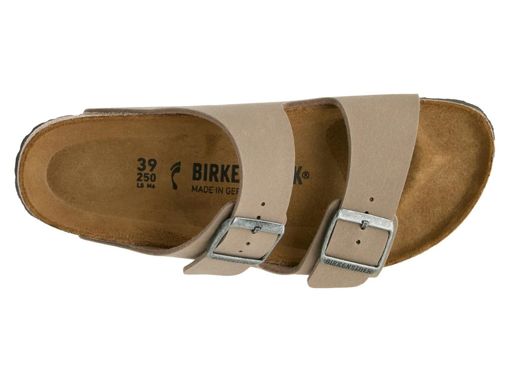 Birkenstock Arizona Sandal - Women's