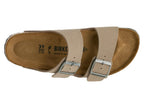 Birkenstock Arizona Sandal - Women's