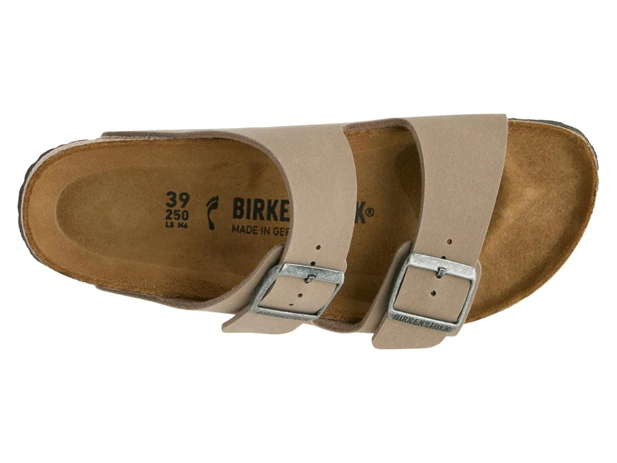 Birkenstock Arizona Sandal - Women's
