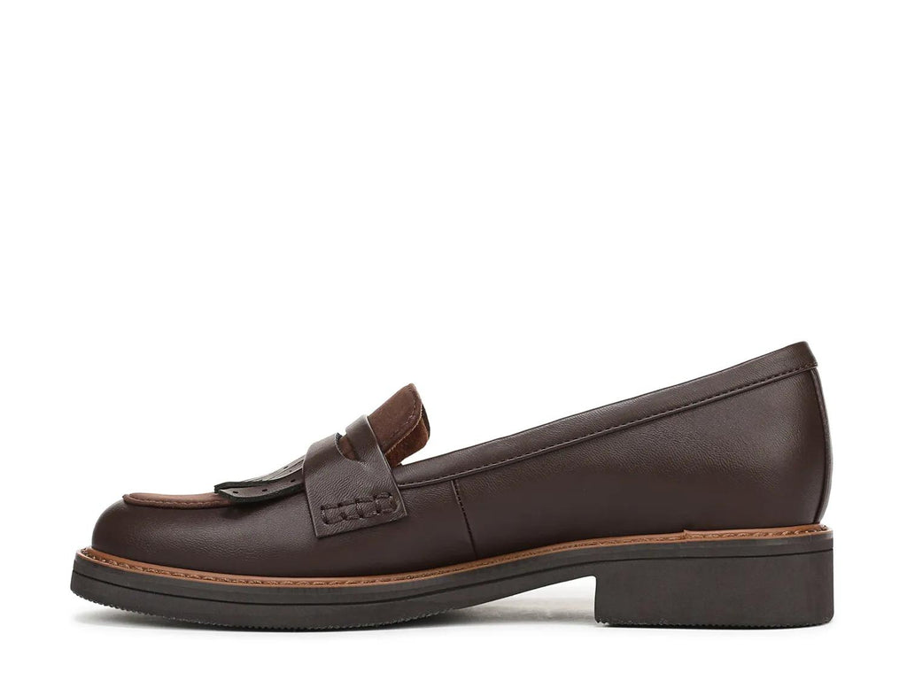 Naturalizer Pacey Penny Loafer