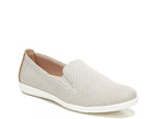 Lifestride Next Level Slip-On - Women's