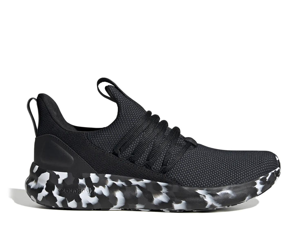 Adidas Lite Racer Adapt 7 Sneaker - Men's