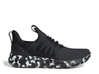 Adidas Lite Racer Adapt 7 Sneaker - Men's