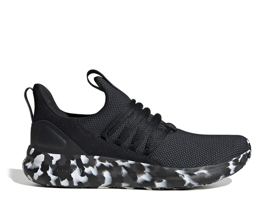 Adidas Lite Racer Adapt 7 Sneaker - Men's