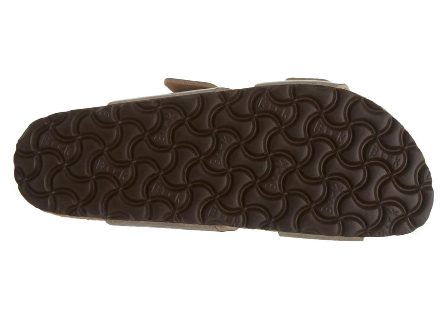 Birkenstock Sydney Slide Sandal - Women's