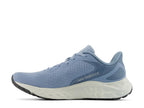 New Balance Fresh Foam Arishi v4 Running Shoe - Women's