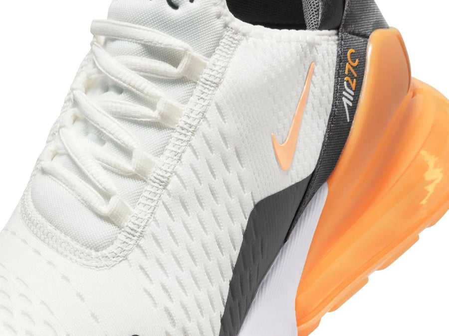 Nike Air Max 270 Sneaker - Men's