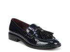 Franco Sarto Carolyn Loafer - Women's
