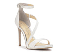 Jessica Simpson Rayli Dress Sandal