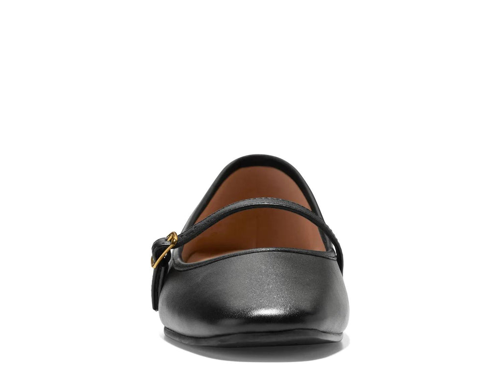 Cole Haan Yelena Mary Jane Ballet Flat