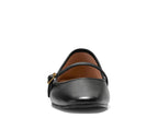 Cole Haan Yelena Mary Jane Ballet Flat