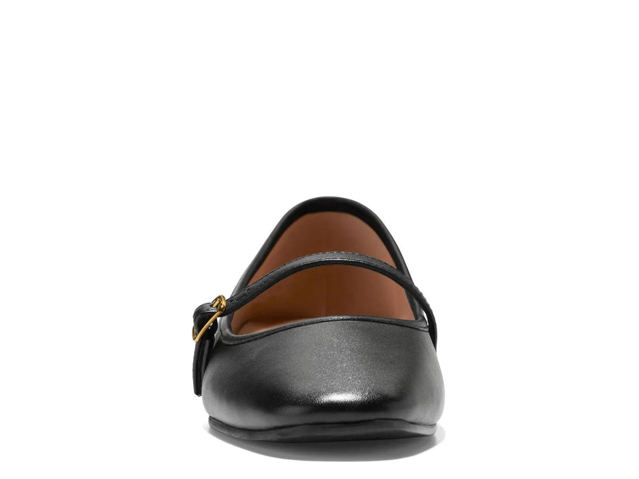 Cole Haan Yelena Mary Jane Ballet Flat